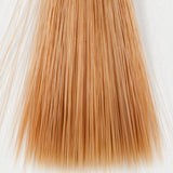 MayFly Tails - Tan