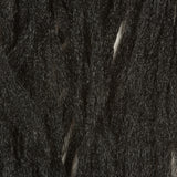 McFlylon Polypropylene - Black