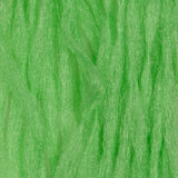 McFlylon Polypropylene - Fluorescent Green