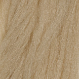 McFlylon Polypropylene - Light Copper