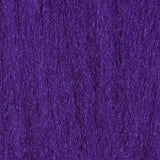 McFlylon Polypropylene - Purple