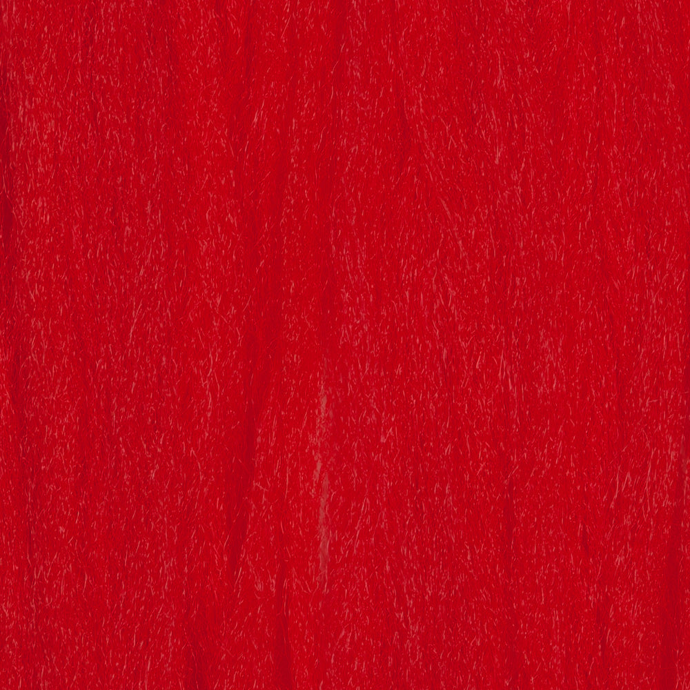 McFlylon Polypropylene - Red