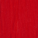 McFlylon Polypropylene - Red