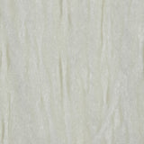 McFlylon Polypropylene - White