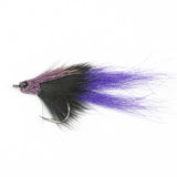 Megalopsicle - Purple/Black