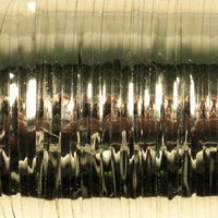 Mylar Tinsel