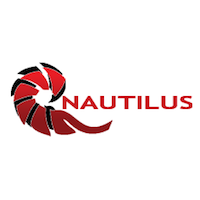 Nautilus Fly Reels Logo
