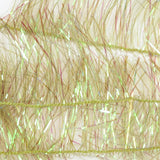 Palmer Chenille - Olive