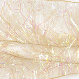 Palmer Chenille - Tan