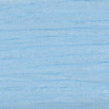 Polypropylene Floating Yarn - Light Blue, Carded