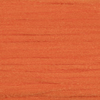Polypropylene Floating Yarn - Orange, Carded