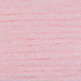 Polypropylene Floating Yarn - Light Pink, Carded