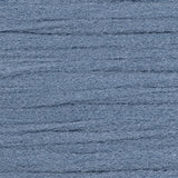 Polypropylene Floating Yarn - Steel Grey, Carded