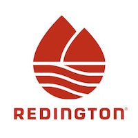 Redington Logo