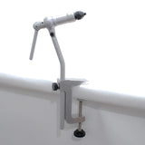 Renzetti Apprentise Vise - Clamp Base