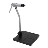 Renzetti Apprentise Vise - Pedestal Base