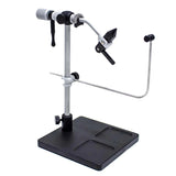 Renzetti Saltwater Traveler Vise SC2203