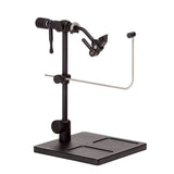 Renzetti Saltwater Traveler Vise SC2304