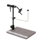 Renzetti Saltwater Traveler Vise SC2305