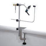 Renzetti Traveler 2000 Vise - C2002