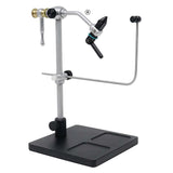 Renzetti Traveler 2000 Vise - C2003