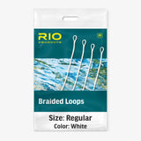 RIO Braided Loops