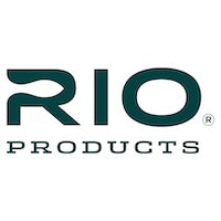 Rio Products Logo