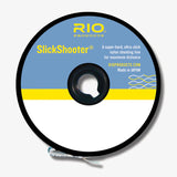 RIO Slick Shooter Shooting Line
