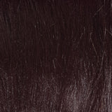 Grip Premium Craft Fur - Black