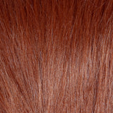 Grip Premium Craft Fur - Rusty Brown