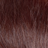 Grip Premium Craft Fur - Brown