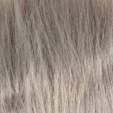 Grip Premium Craft Fur - Grey