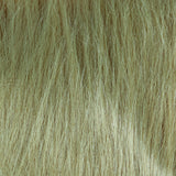 Grip Premium Craft Fur - Olive