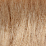 Grip Premium Craft Fur - Tan