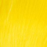 Grip Premium Craft Fur - Yellow