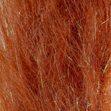 Grip Premium Ghost Brush - Rusty Brown