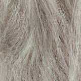 Grip Premium Ghost Brush - Grey