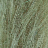 Grip Premium Ghost Brush - Olive
