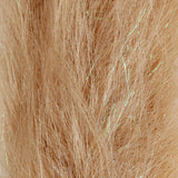 Grip Premium Ghost Brush - Tan