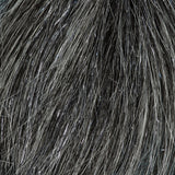 Squimpish Blend - Dark Gray