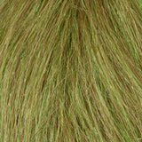 Squimpish Blend - Olive