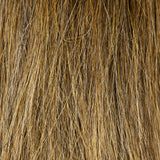 Squimpish Hair - Camel