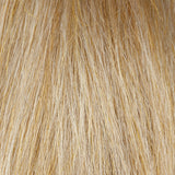 Squimpish Hair - Cork