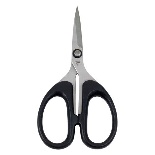Dr. Slick Synthetics Scissor