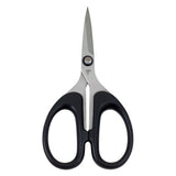 Dr. Slick Synthetics Scissor
