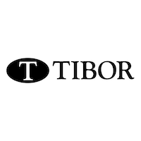 Tibor Reels Logo