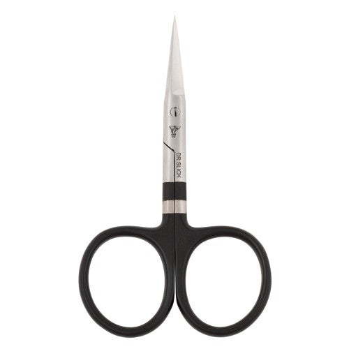 Dr. Slick Tungsten Carbide Scissor