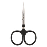 Dr. Slick Tungsten Carbide Scissor