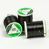 Ultra GSP Gelspun Thread -  Black