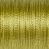 Veevus 6/0 Thread - Light Olive